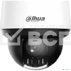 Уличная мини-PTZ IP-видеокамера DAHUA DH-SD4A216DB-HNY 2Мп, 1/2.8” CMOS, моторизованный объектив 5~80мм (16x), видеоаналитика, IP66, фото2