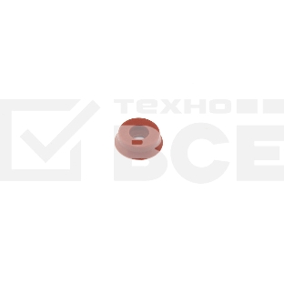 Сальник дренажного клапана Bosch/Siemens 380016 5 шт