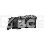 Видеокарта Gigabyte PCI-E 5.0 GV-N506TGAMING OC-8GD 1.0 NVIDIA GeForce RTX 5060TI 8Gb 128bit GDDR7 2647/28000 HDMIx1 DPx3 HDCP Ret, фото4
