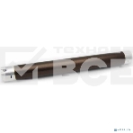 Тефлоновый вал Cet CET3988 (2F925050, 2J025160) для Kyocera FS-3900DN/4000DN, фото4