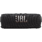 Колонка портативная JBL Flip 7 черный 25W 1.0 BT 4800mAh (JBLFLIP7BLK), фото22