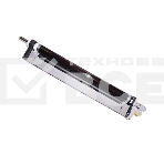 Узел фотобарабана Kyocera DK-8115 для ECOSYS M8124cidn/M8130cidn, фото4