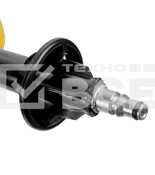 Моечная машина высокого давления Denzel R-180iD, 2000 Вт, 180 бар, 420 л/ч, асинх. двиг., бараб.