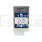 Картридж струйный NVPrint PFI-102M (NV-0897B001) Magenta для Canon ImagePROGRAF iPF500/510/600/610 (130 мл) совместимый, фото 1