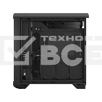 Компьютерный корпус Fractal Design Torrent Compact черный TG Dark Tint/FD-C-TOR1C-01, фото48