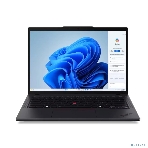 Ноутбук Lenovo ThinkPad T14 Gen5 2.2K U5-125H/16Gb/512Gb/LTE/Win 11Home, фото13