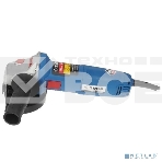 УШМ ЗУБР 115 мм, 750 Вт, серия Профессионал., фото3