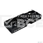 Видеокарта Palit PA-RTX 5070Ti GAMINGPRO-S OC 16Gb RTX5070TI 16Gb 256bit GDDR7 2295/28000 HDMIx1 DPx3 HDCP Ret, фото4