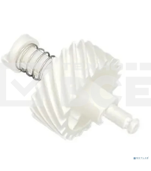 Шестерня подачи тонера CET Z20R для Kyocera FS-1040 DGP0667 (3V2M202420)