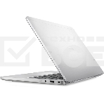 ноутбук Dell Pro 14 Plus PB14250 Core Ultra 7 268V 14,0' FHD+,300nit AG,16 GB LPDDR5,512GB SSD, Intel Arc graphics,3cell ,Backlit,FPR,Thunderbolt,Linux,1,4kg,2y,KB Eng/Rus,Platin Silver, фото 1