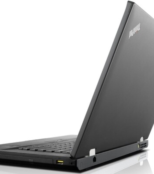 Шлейф матрицы для ноутбука Lenovo ThinkPad L530