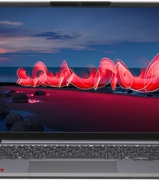 Ноутбук 14' IPS WUXGA LENOVO ThinkBook 14 G7 ARP grey (AMD Ryzen 5 7535HS/16Gb/512Gb SSD/VGA int/noOS) ((21MV00A5SA))