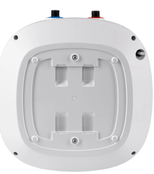 Водонагреватель Candy 15L TD0044044RU CS15V-EM2(R)
