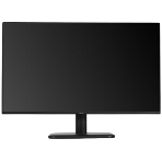 Монитор 27' Acer EK271Gbmix IPS 1920x1080, 120 Гц, 1 мс, 16:9, 250 кд/м², 1xHDMI, 1xVGA, динамики, черный, фото15