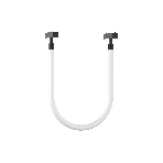 Светильник трековый светодиодный GV1721 WH белый IP20 48W 4200K 48V D21*3000, фото 1