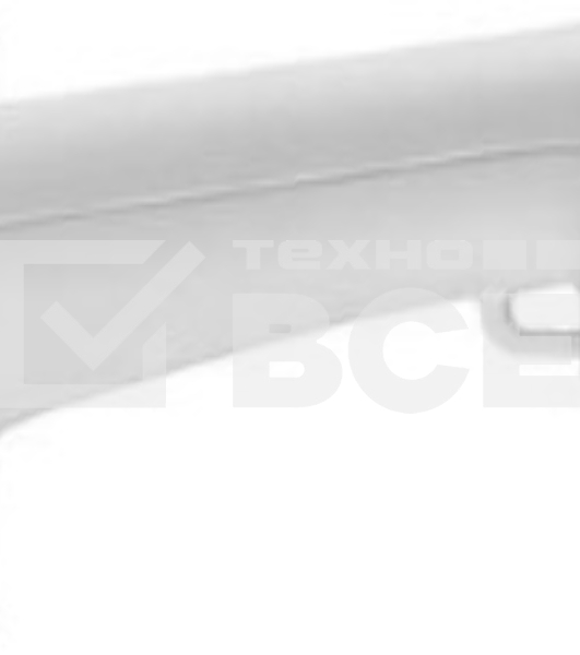 Кронштейн Hikvision DS-1602ZJ
