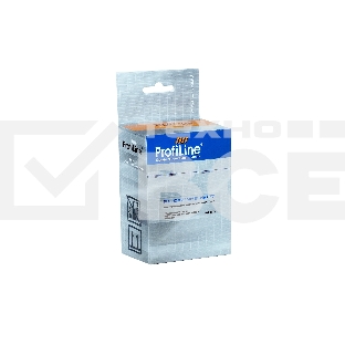 Картридж струйный PL-C8719HE №177XL для принтеров HP 8253 Black водн ProfiLine