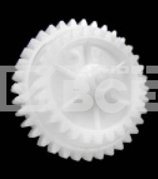 Шестерня обратного хода привода дуплекса HP LJ P2015/M2727 MFP (RM1-4257)