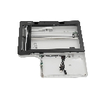 Сканер в сборе (основание) HP CLJ M577 (B5L46-67912/B5L46-67904/B5L46-60103), фото2