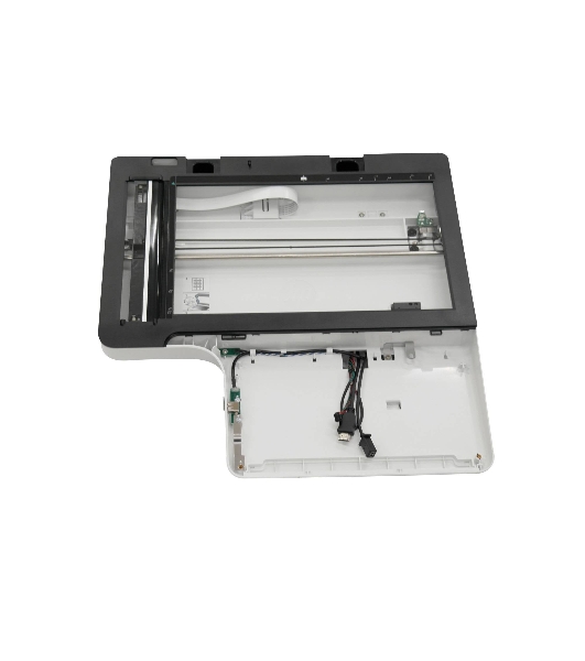 Сканер в сборе (основание) HP CLJ M577 (B5L46-67912/B5L46-67904/B5L46-60103)