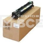 Узел термозакрепления Xerox 109R00751 for WC Pro 232/238/245/255, фото4