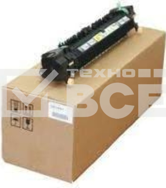 Узел термозакрепления Xerox 109R00751 for WC Pro 232/238/245/255