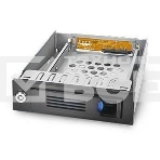 Переходник SK31101H04*13897 STORAGE KIT.,5.25