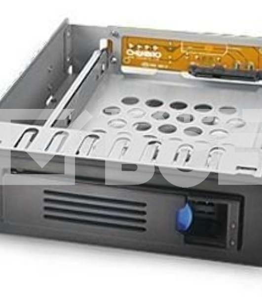 Переходник SK31101H04*13897 STORAGE KIT.,5.25