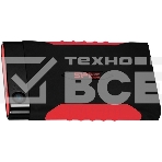 Внешний жесткий диск Silicon Power USB 3.0 2Tb SP020TBPHDA15S3L A15 Armor 2.5