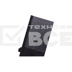 Акустическая система Sven SPS-604 2.0 черный 4Вт, фото15