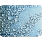 Коврик для мыши Defender Sticker, (ассорти) 220х180х0.4мм, фото7