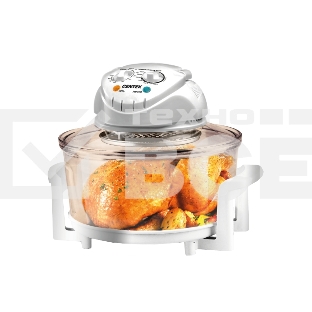 Аэрогриль Centek CT-1456 белый
