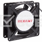 Вентилятор RX 9225HS 220VAC, фото 1