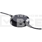 Гарнитура проводная Jabra EVOLVE 30 II MS Mono, фото6