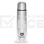 Термос Арктика 101-750P, бытовой, вакуумный, фото 1