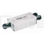 Коммутатор Osnovo SW-8030/D(90W), фото 1