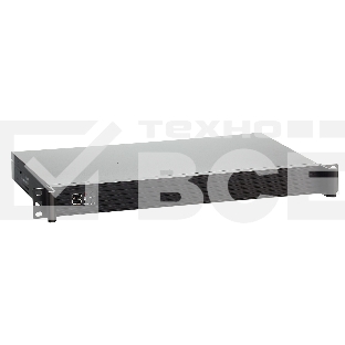 Серверный корпусExegate Pro 1U250-01 <RM 19