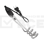 Кипятильник Rexant 70-0342 1500 Вт, фото 1