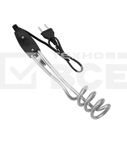 Кипятильник Rexant 70-0342 1500 Вт