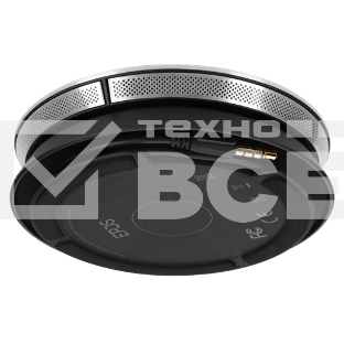 Спикерфон EPOS / Sennheiser EXPAND  SP 20 , Speakerphone for USB/3,5mm