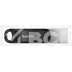Флеш диск 64GB SanDisk iXpand Go USB3.0/Lightning, фото 1