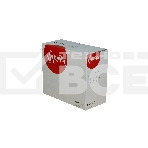 Фотобарабан Sakura 113R00773 для Xerox Phaser 3610, WC3615/ 3655, 85 000 к., фото3