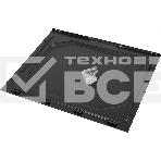 Компьютерный корпус Accord ACC-CL297B черный без БП ATX 1x120mm 2xUSB2.0 1xUSB3.0 audio, фото18