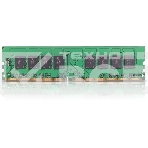 Оперативная память Patriot Signature, DDR4, 8GB (1x8 GB), 2400 MHz, CL17, DIMM, фото4