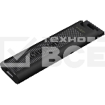 Флеш диск KINGSTON 256GB USB 3.2 Gen 2 DataTraveler Max, Type-C, фото10