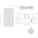 Датчик утечки воды SECURIC Wi-Fi, фото2