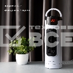 Вентилятор настольный Galaxy Line GL8153, фото 1