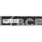 Оперативная память AMD Radeon R7, DDR4, 32GB (1x32GB), 2666MHz, CL19, фото3