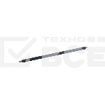 Ролик заряда Cet CET251012 для Kyocera FS-1040/1060DN/1125MFP/1120MFP/1025MFP/1020MF, фото4