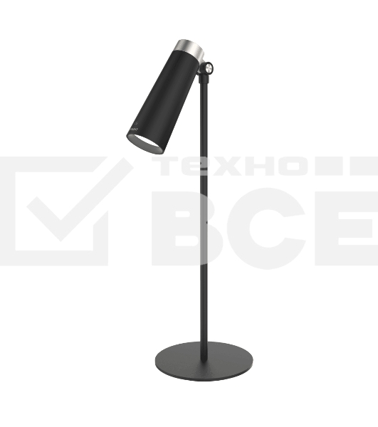 Настольная лампа Yeelight 4-in-1 Rechargeable Desk Lamp YLYTD-0011